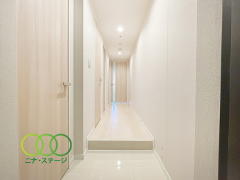  �����ց�