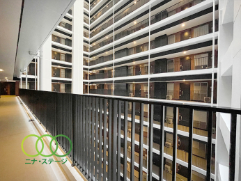  �����p���L����