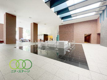  ���G���g�����X��