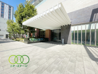  ���G���g�����X��