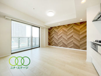  �����r���O��
��P�Q�D�W���@�P�QF�E������
�z����E���]�E�ʕ��ǍD�̃��r���O�ł�