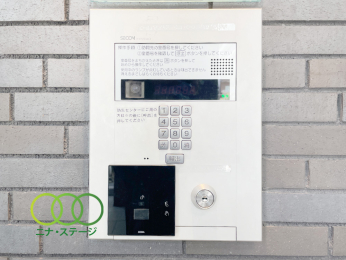  �I�[�g���b�N