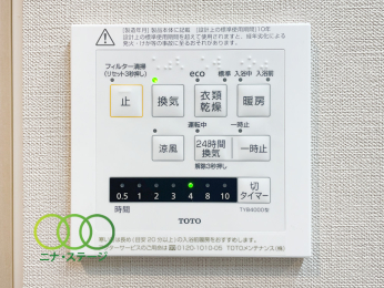  �������C����