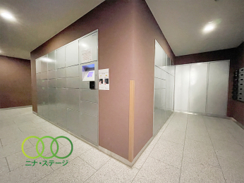  ��z�{�b�N�X