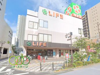  ���C�t�󑐓X�܂Ł@342���@�k��5��