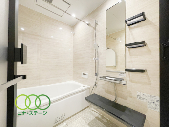  ���o�X���[����
�ǂ������@�\�E���������@�t��