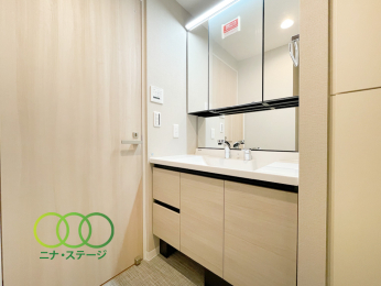  ���p�E�_�[���[����