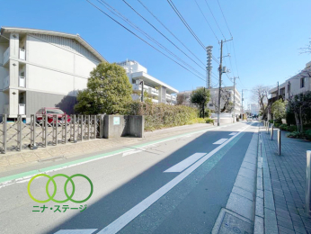  �O�ʓ��H