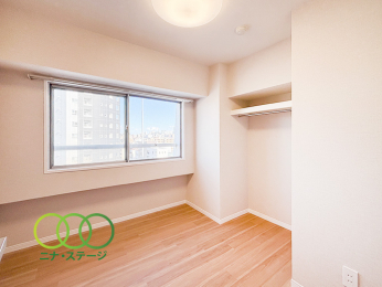  ���m���P��
��S�D�Q��