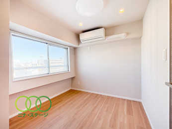  ���m���Q��
��S�D�U��