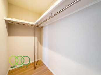  ���m���Q�E�H�[�N�C���N���[�[�b�g��