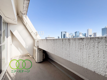  ���o���R�j�[��
�쓌�����A��T�D�W�u