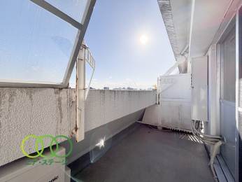  ���o���R�j�[��
�쓌�����A��T�D�W�u