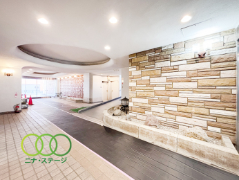  ���G���g�����X��