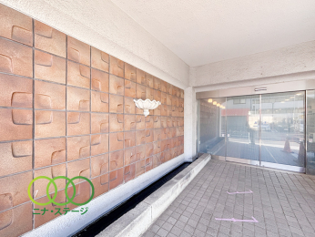  ���G���g�����X��