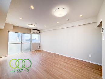  �����r���O��
�쓌����̗z�����������ޖ��邢���r���O�ł�