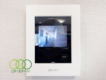  TV���j�^�[�t���C���^�[�t�H��