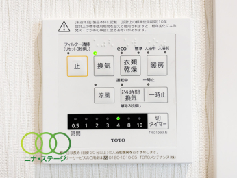  ���������@