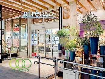  �A�g�����B������܂Ł@686���@�k��9��