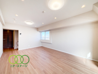  �����r���O��
��P�S�D�P��