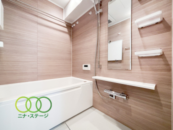  ���o�X���[����
�ǂ������@�\�E���������@�t��