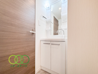  �����ʑ䁜