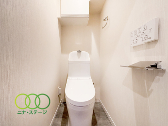  ���g�C����