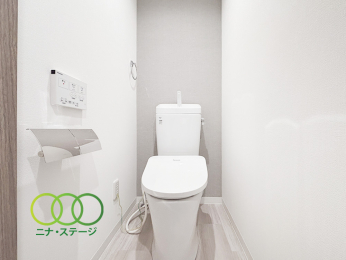  ���g�C����