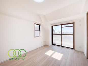  ���m���P��
��U�D�O��