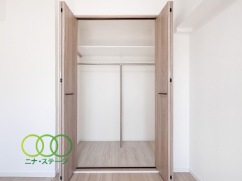  ���m���P�N���[�[�b�g��