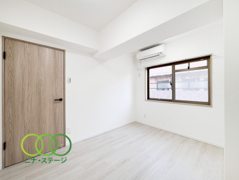  ���m���Q��
��T�D�R��