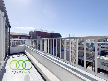  ���o���R�j�[��
�k�������A��U�D�S�W�u�̃��C�h�o���R�j�[