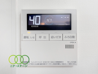  �L�b�`��������