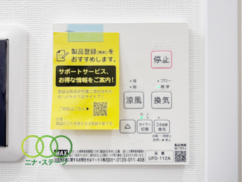  ���������@