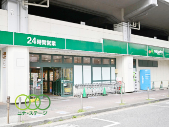  �}���G�c���ԏM�n�X�܂Ł@189���@�k��3��