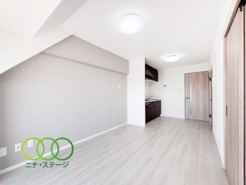  �����r���O��
��X�D�R��