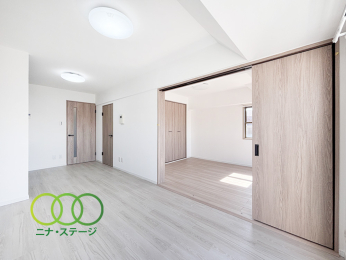  �����r���O��
��X�D�R��