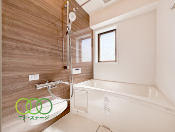  ���o�X���[����
�ǂ������@�\�E���������@�t��