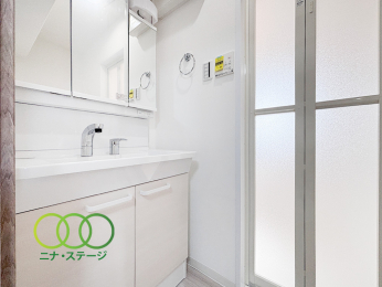  ���p�E�_�[���[����