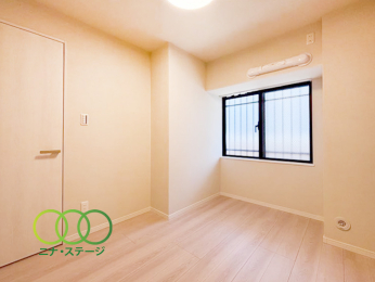  ���m���P��
��S�D�X��