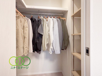  ���m���P�}���`�E�H�[�N�C���N���[�[�b�g��