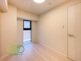  ���m���R��
��S�D�S��