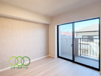  ���m���Q��
��S�D�X��