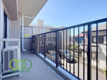  ���o���R�j�[��
�������A��W�D�V�u�̃��C�h�o���R�j�[