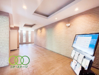  ���G���g�����X��