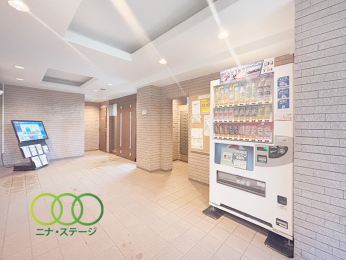  ���G���g�����X��