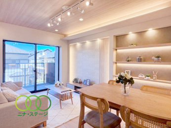  �����r���O��
������̗z�����������ޖ��邢���r���O�ł�