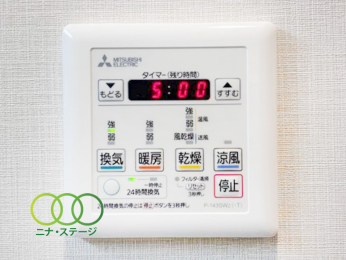  ���������@