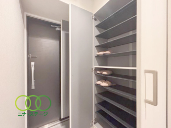  �V���[�Y�{�b�N�X