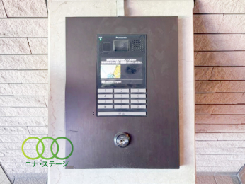  �I�[�g���b�N